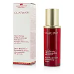 克蘭詩 CLARINS - 極緻活齡精萃 30ML