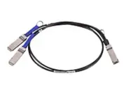 Mellanox MCP7H00-G004R26L 4 Meters Direct Attach Copper Splitter Cable