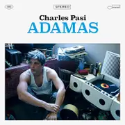 Adamas (Import)