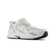 NEW BALANCE 女 530系列 流行 休閒經典復古鞋-MR530RD 廠商直送