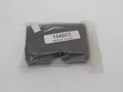 NEW Toro 154003 Output Filter Champion-PortaHeat Kerosene Heaters