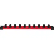 Milwaukee 49-66-6736 Milwaukee Tool 1/2" Drive Socket Rail