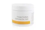 Dr. Hauschka Clarifying Clay Mask 90g/3.17oz