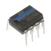 212220 Original RCA EEPROM
