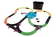 THOMAS FRIENDS FJL38 Kids' Toy Vehicle Playsets, Multicolour