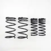 RS-R T720S Superdown Suspension Lowering Springs Fits 1991-1997 Toyota Previa (for: Toyota)