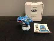 Skylanders Lightcore Warnado Swap Force Figure