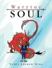 Ding - Warrior Soul - New paperback or softback - 24 - S555z