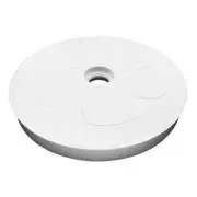 Polaris OEM 180 280 Swimming Pool Cleaner Large Wheel Replacement Part C6 C-6