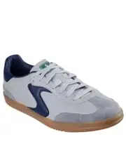 Skechers Hotshot - Pyke Grey