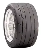 Mickey Thompson 024575