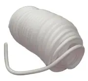 Foam Backing Backer Rod Polyethylene Closed Cell Foam 15mm x 50M