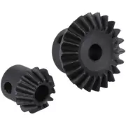 Metal Beekeeping Extractor Gear Honeys Extractor Gear Beekeeping Accessories