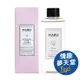 HARU FEMININE CARE 女性私密護理水溶性 潤滑液 情趣用品 情趣夢天堂 情趣用品 台灣現貨 快速出貨