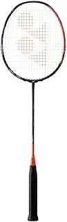 Yonex AX77-P Badminton Racket Astrox 77 Pro (Frame Only) High Orange (752)