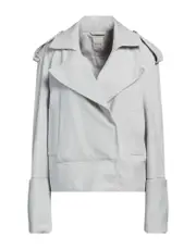 [BITE STUDIOS] BITE STUDIOS Coats - Item 16376801