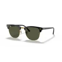 在飛比找ETMall東森購物網優惠-【RayBan】雷朋 RB3016F W0365 55mm 