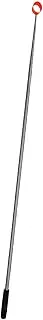 Ｓｉｍｈｏａ Telescopic Golf Ball Retriever for Water, Golf Grabber Tool Anti Slip Grip Stainless Steel Pickup Ball Retriever Tool Golf Accessories