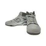 NEW BALANCE 休閒鞋 球鞋 高筒 日本直送 二手  79930BD042CCE6A0EBDBD69BD2413