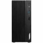 MSI PRO DP180 13th PRO DP180 13NUC-223US Desktop Computer - Intel Core i5 13th G