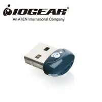 在飛比找蝦皮商城優惠-美國 IOGEAR 藍芽傳輸器 V4.0 (GBU521)