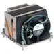 INTEL 英特爾 BXSTS100C 盒裝風扇 CPU規範 1366 CPU散熱器