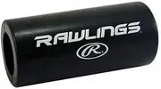 Rawlings Pro Style Bat Sleeve