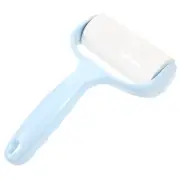 Hair Sticker Medicine Box Money Hiding Gadgets Remover for Clothes