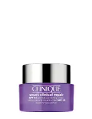 Clinique Smart Clinical Repair SPF 15 Wrinkle Correcting Cream 50ml