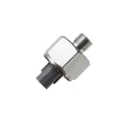 Tridon Knock Sensor for Holden Nova LF 1.8L 4cyl 85kW 7A-FE 1992-1994