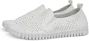 [Ilse Jacobsen] Men's Tulip140 Shoe