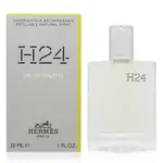 HERMES 愛馬仕 H24 淡香水 EDT 30ML (平行輸入)