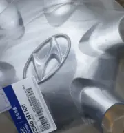galloper innovation wheel cap
