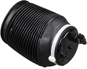 Rear Suspension Air Bags Compatible with Toyota for Land for Cruiser for Prado 120 2003 2004 2005 2006 2007 2008 2009 Rear Air Suspension Spring Bag 4809035011 4808035011