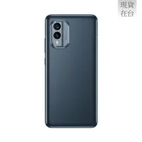 在飛比找蝦皮購物優惠-【送三星原廠25W充電器等3豪禮】Nokia X30 (8G