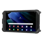RAM-SKIN-SAM73 RAM Skin for Samsung Tab Active3...