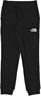 [THE NORTH FACE] Unisex Children's Drew Trousers