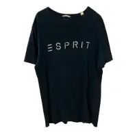 在飛比找蝦皮購物優惠-[ C ] 免運 ESPRIT T Shirt T-Shir