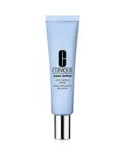 Clinique Even Better Pore Defying Primer 1 oz.
