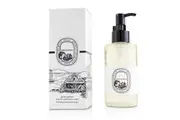Diptyque Philosykos Cleansing Hand And Body Gel 200ml/6.8oz