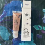 Avon Color trend Sweet Shine Lipgloss-GODDESS new old stock