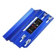 Portable 45 Degree Stone Cutting Machine Tile Ceramic Chamfering Cutter Device
