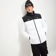 Nebula Puffer Jacket