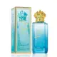 Juicy Couture 沁藍天堂 女性淡香水 75ML (5.9折)