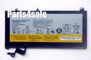 New 52Wh L12M4P62 L12L4P62 Genuine Battery For Ideapad U430 U530 U530-20289