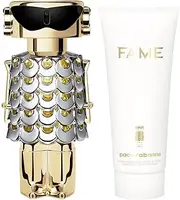 [Paco Rabanne] Fame 2-Piece Gift Set for Women