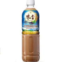 在飛比找蝦皮購物優惠-麥香 阿薩姆奶茶600ml【喜互惠e直購】