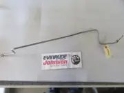 A13 Evinrude Johnson OMC 3354165 Fuel Line OEM New Factory Boat Parts