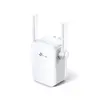 TP-Link RE305 AC1200 Wi-Fi訊號延伸器【JT3C】