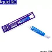 Futaba EBS3281 Servo Grease General